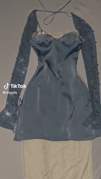 Embellished Collection Color Suggestions