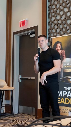 It you want something great in life, it’s gonna take you everything you got. | Brandon T. Adams