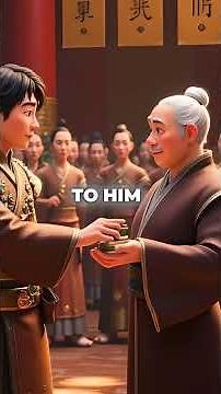 5 Mind-Blowing Facts About Lao Tzu That Will Change How You See Life