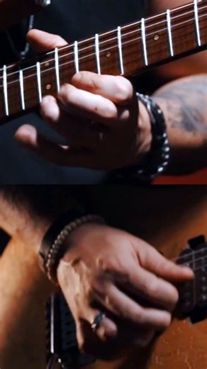 Igor paspalj - Speed Picking Solo