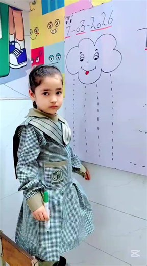 Fun Tracing Activities for School Education