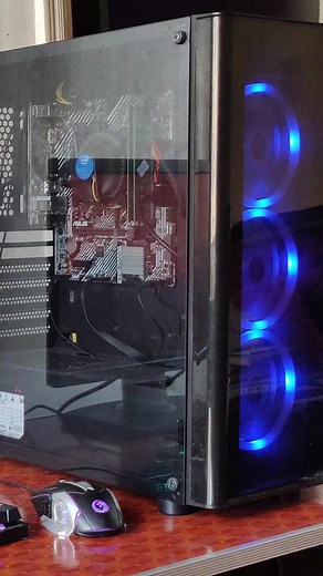 تحميل وتثبيت ويندوز 10 على جهاز الكمبيوتر