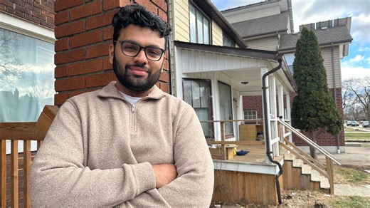 Millions to see Canadian visas expire