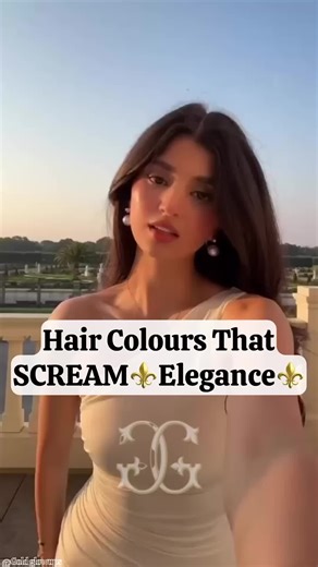 websetupfusion8 (@websetupfusion8)’s videos with original sound - websetupfusion8