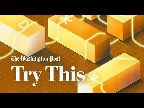 Anyone can be an altruist