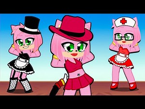 Zero Two Dodging Meme / Forget Meme Dodging by Dancing / Animation