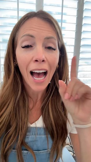 Trying to get more steps in?! Here are 3 easy ways you can increase your steps! 1. Head outside for a 10 minute walk after every meal! Not only will this help you get your steps in, but it will also help boost your digestion and just make you feel better! ☀️ 2. Park in the BACK of the parking lot! Running to the grocery store? Park in the back of the lot so you have further to walk!🚶🏼‍♀️ 3. Walk around the house! Instead of doom scrolling on the couch, get up and walk around the house! Pace wh