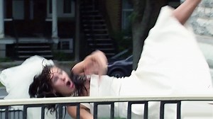 Wedding was ruined! | Just For Laughs Gags