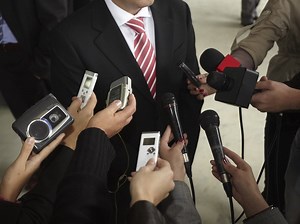 Connecticut TV News Station Unveils New Anchor Lineup