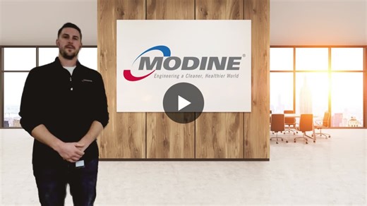 #modine #wearemodine #lifeatmodine | Modine Manufacturing Company