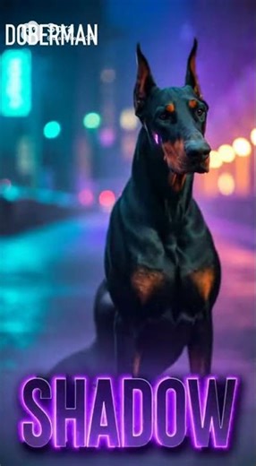 TOP 7 BIG DOG NAMES (ONLY REAL ONES KNO