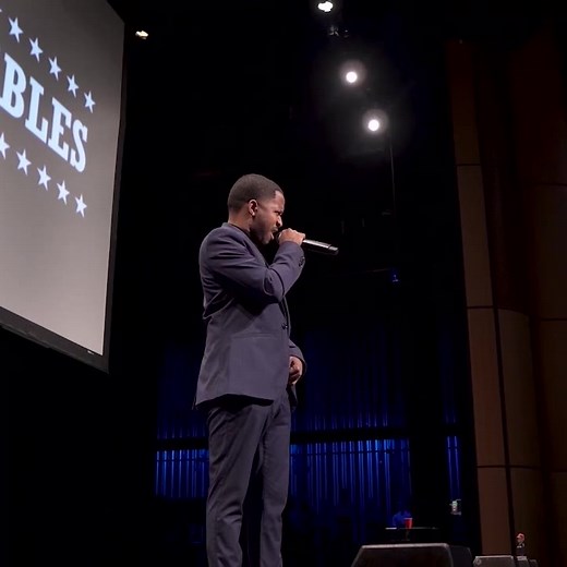 1.2K reactions · 154 shares | SOUTH FLORIDA! ☀️ I'm bringing my LAUGH AT YOUR OWN RISK comedy tour to WEST PALM BEACH Sunday NOV 7 It's time to have FUN again!  GET YOUR TICKETS NOW! | Terrence K Williams | Facebook