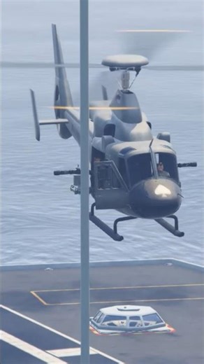 Preparing for combat mission being's now