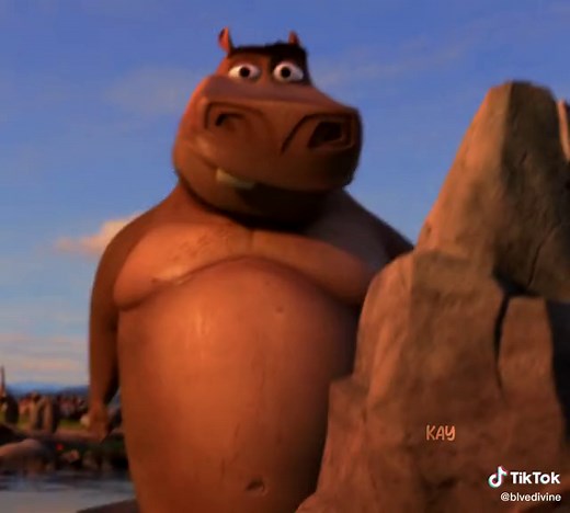 moto moto #fyp #madagascar #motomoto #foryou #foryoupage | Moto Moto