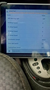 #toyota #toyotavios | Anthony Paular