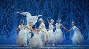 381 reactions · 150 shares | ★★★★ ‘A fabulous festive ballet’ Daily Telegraph Find out more and book: https://northernballet.com/the-nutcracker | Northern Ballet | Facebook