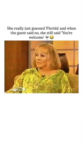 Podcast - Celebs & Streamers | This video highlights the controversial and often criticized “psychic readings” of Sylvia Browne on The Montel Williams Show. Browne was a... | Instagram