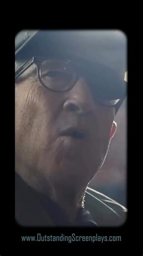 David Lynch taught young Spielberg: perspective rules, and the horizon can make a scene legendary