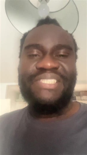 Why Windows is the Worst Operating System for Users