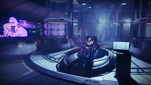 Seasonal challenges for Destiny 2 Season of the Risen week 5 (March 22)