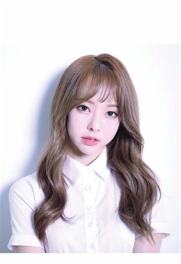 ew i forgot to add heesung #fyp #black #weird #loona | noona