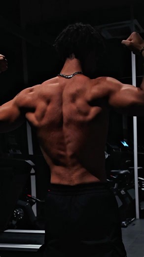 How to pull up for one arm strength #pullups #backtraining #onearmpullup #calisthenics