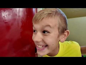 Tannerites! Caught On Security Camera Giant Colored Creature