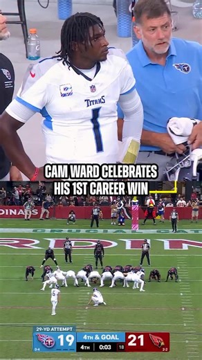 all smiles for the No. 1 overall pick | NFL