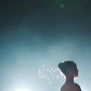 110K views · 4.4K reactions | Enjoy a relaxed ride with the Mercedes...