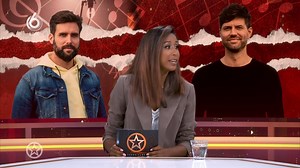 Nick en Simon nemen na 17 jaar muzikaal afscheid van elkaar. Na de vele geruchten van de afgelopen tijd heeft het Voldendamse duo nu zelf bekend gemaakt de handdoek in de ring te gooien. Vanaf het voorjaar 2023 gaan ze op eigen benen staan na al hun vele gedeelde hoogtepunten. | Shownieuws