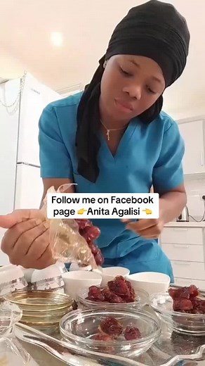 #onthisday #200millionviews❤️🔥 #verifybulinationgirlanita #Anita #greenscreenvideo