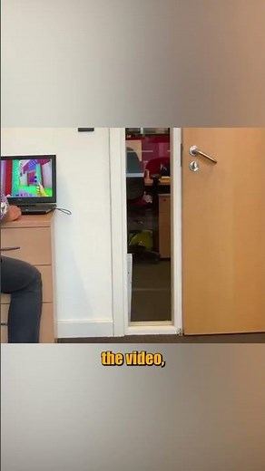 Motion Sensor Hack That Saves You From Getting Caught