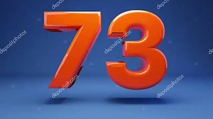 Yeah Yeah Yeahs - Zero (2009)