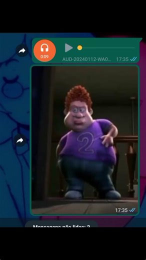 Entendendo o Meme: HIV e Cultura Pop