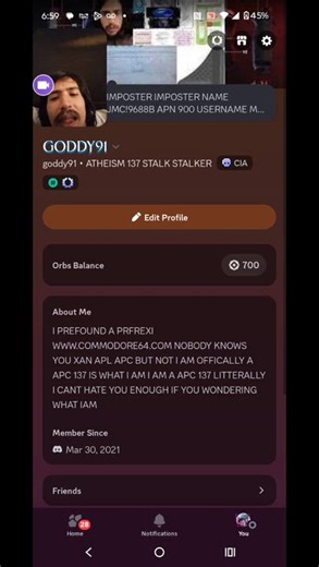 GRAND RELEASMENT WIN WON TODAY IM GOING TO TEACH YOU HOW TO HAVE ONE