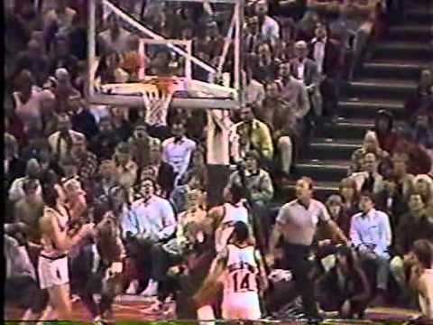 NBA it's FANtastic