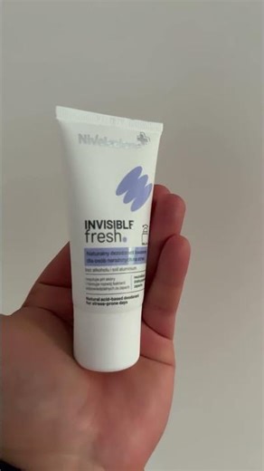 HOW EXACTLY DOES IT WORK?