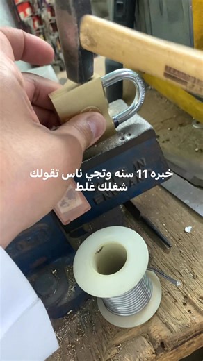 #usa_tiktok #usareels #mexico #key #india #brasil #france #usa | معلومات لا تهم كً