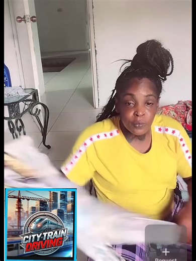 #fyppppppppppppppppppppppp #jamaicatiktok #foryoupage #viral #annieyee04