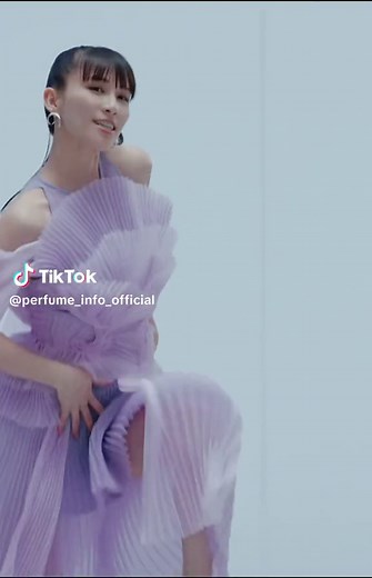 #Moon MV公開中‼︎技術の詰まったMusicVideoはYouTubeで🌕💫#prfm