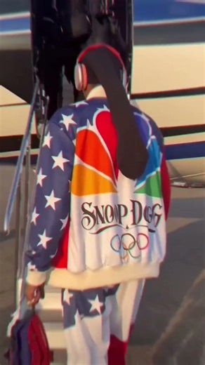 Snoop Dogg The Rap Machine Part.2 #shortvideo #rap #music #shorts #oldschool