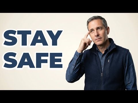 What Does A Flash Flood Warning Mean For Safety?