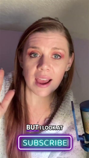 Carla: The Fearless Beauty Icon #shorts