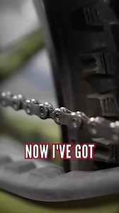 A Chain Checker Tool Can SAVE You Loads! 💷 . 📺 Watch The Full Video LIVE NOW On #YouTube! 🎬 🔗👉 https://www.youtube.com/watch?v=rqcB7eyymbM 👈🔗 . 🔍 10 Years Of Pro Bike Maintenance Experience In 5 Minutes . . #gmbntech #gmbn #mtb #mtbtech #globalmountainbikenetwork #promechanic #worldcupmechanic #chainchecker #biketools #bikemaintenance | GMBN Tech