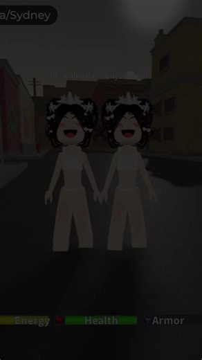 Da Hood Roblox: Funny Clips and Music Montage