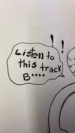 Boku wa doctor 🎶 #chopper #tonychopper #luffy #monkeydluffy #bokuwadoctortonytonychopper #onepiece #op #anime #manga #draw #fyp #weeb #art