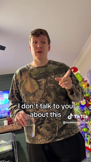 Lanie playing daddy like a fiddle #fyp #familyhumor #husbandwife #familytime #funny #marriagehumor #relatable #couplescomedy