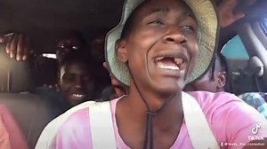 85K views · 3.6K reactions | 藍藍.. . One thing with good music. Your gonna be singing it even if you don’t know the words or understand the language. . . Song: Perfect Spot by #BusySignal Prod by: @frenchie_maximumsound | Busy Signal | Facebook