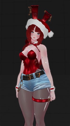 Explore More VRChat Avatars: Comfy and Cute Designs