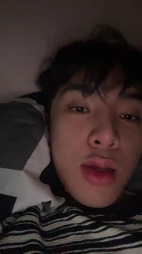 junjun (@jun_salarzon)’s videos with MCIMY Alex Crichton - Alex Crichton